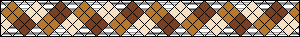 Normal pattern #14686 variation #412284