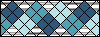 Normal pattern #14686 variation #412285