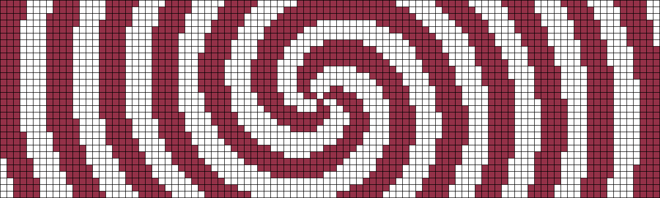 Alpha pattern #82148 variation #412286 preview