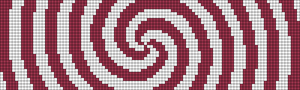 Alpha pattern #82148 variation #412286