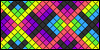 Normal pattern #195073 variation #412287