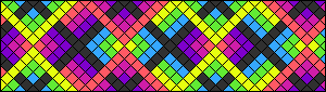 Normal pattern #195073 variation #412287