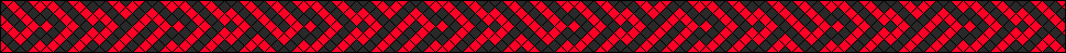 Normal pattern #197749 variation #412289 preview