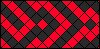 Normal pattern #197749 variation #412289