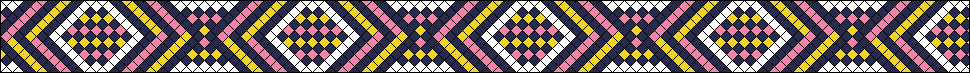 Normal pattern #192396 variation #412290 preview