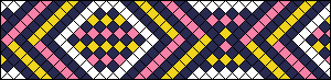 Normal pattern #192396 variation #412290