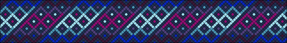 Normal pattern #166769 variation #412291 preview