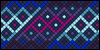 Normal pattern #166769 variation #412291
