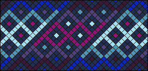 Normal pattern #166769 variation #412291