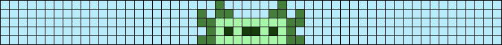 Alpha pattern #195998 variation #412292 preview
