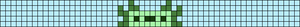 Alpha pattern #195998 variation #412292
