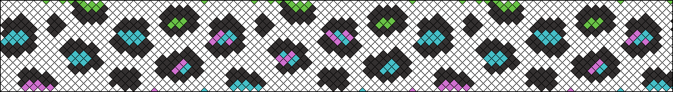 Normal pattern #191577 variation #412293 preview