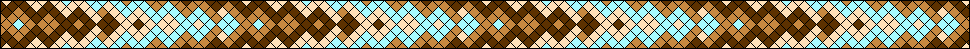 Normal pattern #26678 variation #412294 preview
