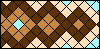 Normal pattern #26678 variation #412294