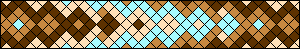 Normal pattern #26678 variation #412294