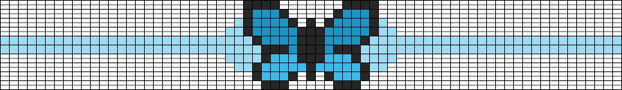 Alpha pattern #140653 variation #412295 preview