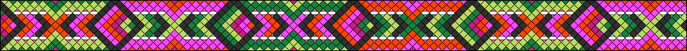 Normal pattern #88234 variation #412296 preview