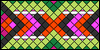 Normal pattern #88234 variation #412296
