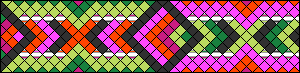 Normal pattern #88234 variation #412296