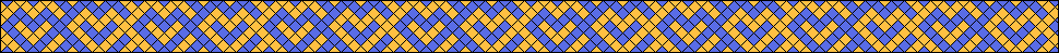 Normal pattern #189775 variation #412297 preview