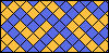 Normal pattern #189775 variation #412297
