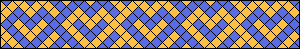 Normal pattern #189775 variation #412297