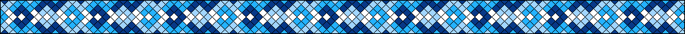 Normal pattern #197644 variation #412298 preview