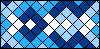 Normal pattern #197644 variation #412298