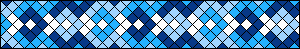 Normal pattern #197644 variation #412298