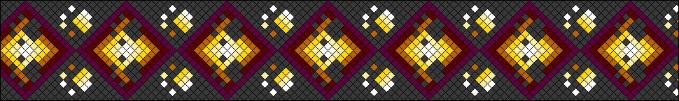 Normal pattern #127466 variation #412300 preview