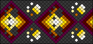 Normal pattern #127466 variation #412300