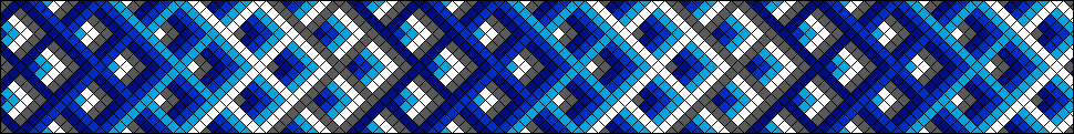 Normal pattern #35571 variation #412301 preview