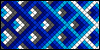 Normal pattern #35571 variation #412301