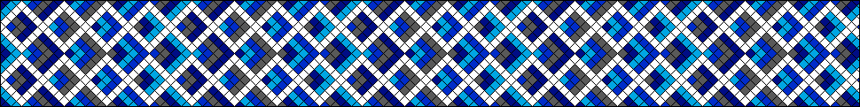 Normal pattern #187927 variation #412302 preview