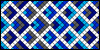 Normal pattern #187927 variation #412302