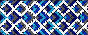 Normal pattern #187927 variation #412302
