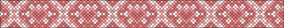 Normal pattern #196548 variation #412303 preview