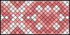 Normal pattern #196548 variation #412303