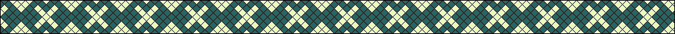 Normal pattern #197777 variation #412304 preview