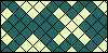 Normal pattern #197777 variation #412304