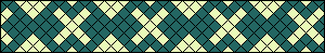 Normal pattern #197777 variation #412304