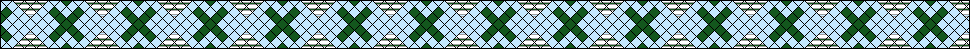 Normal pattern #197778 variation #412305 preview