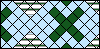 Normal pattern #197778 variation #412305