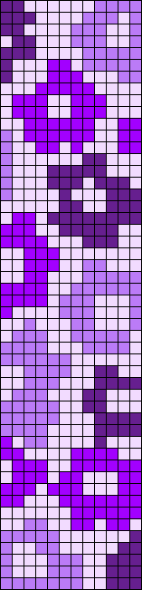 Alpha pattern #116358 variation #412306 preview
