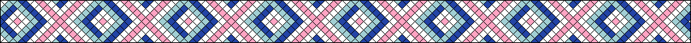 Normal pattern #151834 variation #412307 preview
