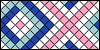 Normal pattern #151834 variation #412307