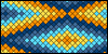Normal pattern #197120 variation #412308