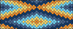 Normal pattern #197120 variation #412308