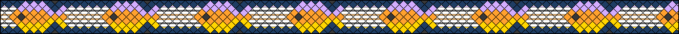 Normal pattern #170556 variation #412309 preview