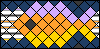 Normal pattern #170556 variation #412309
